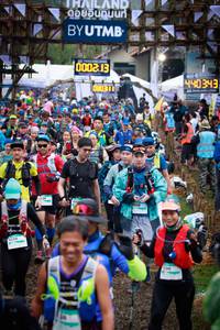 BIB: 000213, 440343
                            <button type="button" onclick="openModal(13426764)" class="btn btn-primary btn-sm float-right btn-popup" data-toggle="modal" data-target=".modal-high-quality">
                        <i class="fas fa-shopping-cart"></i> Add to Cart
                    </button>
                                            <button type="button" onclick="isThisMe(13426764, true)" class="btn btn-success btn-sm float-right btn-popup btn-isme hidden" data-toggle="tooltip" data-placement="bottom" title="นี่คือรูปของคุณใช่ไหม คลิกที่นี่เพื่อเอาเข้าอัลบั้ม">
                        <i class="fas fa-plus"></i> Add to album
                    </button>
                    <button type="button" onclick="isThisMe(13426764, false)" class="btn btn-warning btn-sm float-right btn-popup btn-isnotme hidden">
                        <i class="fas fa-ban"></i> Remove from album
                    </button>